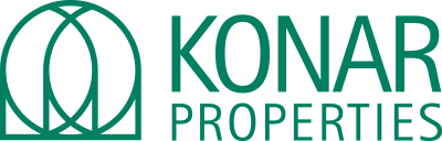 Konar Properties