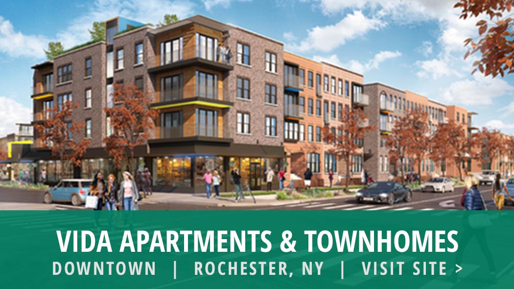 Visit the VIDA Apartments & Townhomes website