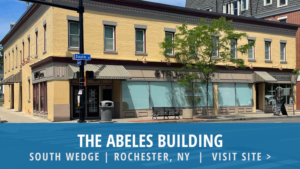 Visit The Abeles Building website
